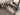 2026 Stabicraft 2050 Treker 20.583 feet, Coos Bay, OR #22