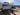 2024 Stabicraft 1850 SuperCab 18.333 feet, Coos Bay, OR #3