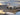 2013 Hewescraft 200 Sportsman 20.0 feet, Coos Bay, OR #11