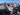 2022 SmokerCraft 172 OSPREY 17.2 feet, Coos Bay, OR #8