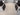 2018 SmokerCraft 162 Pro Tracer 16.417 feet, Coos Bay, OR #21