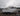 2026 Duckworth 21' Discovery 21.0 feet, Coos Bay, OR #2