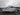 2026 Duckworth 21' Discovery 21.0 feet, Coos Bay, OR #2