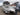 2019 North River 21' SeahawkOB 21.0 feet, Coos Bay, OR #8