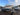 2018 Grady White  208 Adventure 20.333 feet, Coos Bay, OR #4