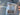 2022 SmokerCraft 172 OSPREY 17.2 feet, Coos Bay, OR #14