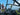 2027 Stabicraft 2050 Treker Sportfish 20.583 feet, Coos Bay, OR #2