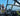 2027 Stabicraft 2050 Treker Sportfish 20.583 feet, Coos Bay, OR #2