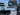 2025 Stabicraft 2350 SUPERCAB 23.0 feet, Coos Bay, OR #17