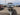 2026 Smoker Craft 162 Pro Tracer 16.5 feet, Coos Bay, OR #2