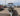 2026 Smoker Craft 162 Pro Tracer 16.5 feet, Coos Bay, OR #2