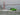 2026 North River 3200 EXL Endurance 32.0 feet, Coos Bay, OR #3