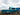 2026 North River 24' Fastback 24.0 feet, Coos Bay, OR #7