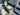 2025 North River 21 Coho Ht 21.0 feet, Coos Bay, OR #20