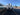 2026 Duckworth 30 Offshore XL 30.0 feet, Coos Bay, OR #7