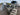 2026 Duckworth 24' Pacific Pro 24.0 feet, Coos Bay, OR #8
