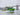 2026 North River 3200 EXL Endurance 32.0 feet, Coos Bay, OR #6