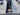 2017 Lund 2075 Pro Guide 20.75 feet, Coos Bay, OR #32