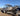 2026 North River 21' Seahawk OB 21.0 feet, Coos Bay, OR #1