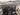 2026 Stabicraft 2350 Supercab Profish 23.417 feet, Coos Bay, OR #14
