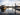 2026 North River 2700 S 27.0 feet, Coos Bay, OR #6