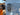 2026 Duckworth 30 Offshore XL 30.0 feet, Coos Bay, OR #39