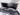 2026 Smoker Craft 162 Pro Tracer 16.5 feet, Coos Bay, OR #27