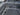 2026 North River 2900 SXL 29.0 feet, Coos Bay, OR #8