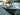 2026 Duckworth 26' Pacific Pro 26.0 feet, Coos Bay, OR #12