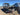2026 Hewescraft 200 ProV ET HT 20.417 feet, Coos Bay, OR #9
