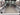 2015 Rogue Marine 17' Scrambler 17.0 feet, Coos Bay, OR #9