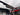 2026 Duckworth 21' Discovery 21.0 feet, Coos Bay, OR #30