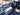 2026 Duckworth 20' Discovery 20.0 feet, Coos Bay, OR #25