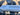 2026 North River 21' Seahawk OB 21.0 feet, Coos Bay, OR #16