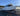2026 Duckworth 30 Offshore XL 30.0 feet, Coos Bay, OR #1