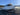 2026 Duckworth 30 Offshore XL 30.0 feet, Coos Bay, OR #1