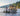 2026 Duckworth 26' Pacific Pro 26.0 feet, Coos Bay, OR #2