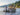2026 Duckworth 26' Pacific Pro 26.0 feet, Coos Bay, OR #2