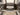 2023 Stabicraft 2250 Ultracab WT Adventure 22.5 feet, Coos Bay, OR #40