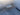 2026 Duckworth 30 Offshore XL 30.0 feet, Coos Bay, OR #24