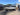 2017 Lund 2075 Pro Guide 20.75 feet, Coos Bay, OR #3