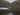 2026 Duckworth 24' Pacific Pro 24.0 feet, Coos Bay, OR #8