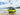 2027 Stabicraft 2050 Treker Sportfish 20.583 feet, Coos Bay, OR #7