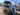 2015 Rogue Marine 17' Scrambler 17.0 feet, Coos Bay, OR #7