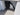 2026 Smoker Craft 162 Pro Tracer 16.5 feet, Coos Bay, OR #14