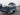 2026 North River 22' Seahawk OB 22.0 feet, Coos Bay, OR #5