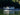 2026 North River 2900 SXL 29.0 feet, Coos Bay, OR #29