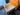 2026 Duckworth 30 Offshore XL 30.0 feet, Coos Bay, OR #49