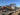 2026 North River 21' Seahawk OB 21.0 feet, Coos Bay, OR #3