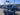 2021 Stabicraft 1450 Frontier 14.417 feet, Coos Bay, OR #4